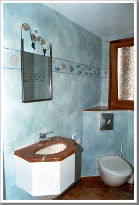 0047_d011  bad blau.jpg